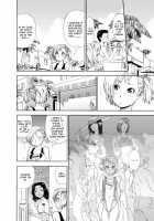 Comic AG Digital 01 [Erect Sawaru] [Original] Thumbnail Page 94
