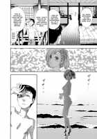 Comic AG Digital 01 [Erect Sawaru] [Original] Thumbnail Page 96