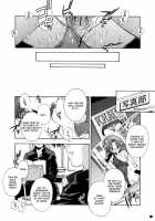 Comic AG Digital 04 [Hodumi Kaoru] [Original] Thumbnail Page 101