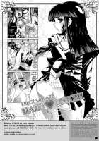 Comic AG Digital 04 [Hodumi Kaoru] [Original] Thumbnail Page 103