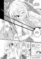 Comic AG Digital 04 [Hodumi Kaoru] [Original] Thumbnail Page 10