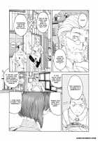 Comic AG Digital 04 [Hodumi Kaoru] [Original] Thumbnail Page 23