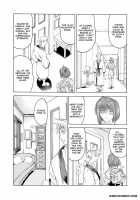 Comic AG Digital 04 [Hodumi Kaoru] [Original] Thumbnail Page 26