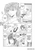 Comic AG Digital 04 [Hodumi Kaoru] [Original] Thumbnail Page 27