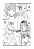 Comic AG Digital 04 [Hodumi Kaoru] [Original] Thumbnail Page 28