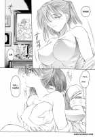 Comic AG Digital 04 [Hodumi Kaoru] [Original] Thumbnail Page 29