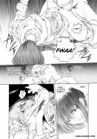 Comic AG Digital 04 [Hodumi Kaoru] [Original] Thumbnail Page 34