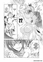 Comic AG Digital 04 [Hodumi Kaoru] [Original] Thumbnail Page 36