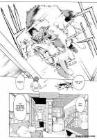 Comic AG Digital 04 [Hodumi Kaoru] [Original] Thumbnail Page 37