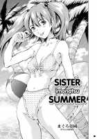 Comic AG Digital 04 [Hodumi Kaoru] [Original] Thumbnail Page 41