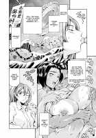 Comic AG Digital 04 [Hodumi Kaoru] [Original] Thumbnail Page 44