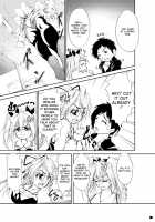 Comic AG Digital 04 [Hodumi Kaoru] [Original] Thumbnail Page 63