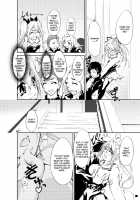 Comic AG Digital 04 [Hodumi Kaoru] [Original] Thumbnail Page 64