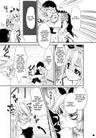 Comic AG Digital 04 [Hodumi Kaoru] [Original] Thumbnail Page 65