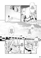 Comic AG Digital 04 [Hodumi Kaoru] [Original] Thumbnail Page 66