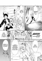 Comic AG Digital 04 [Hodumi Kaoru] [Original] Thumbnail Page 67
