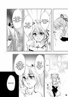 Comic AG Digital 04 [Hodumi Kaoru] [Original] Thumbnail Page 68