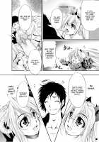 Comic AG Digital 04 [Hodumi Kaoru] [Original] Thumbnail Page 70