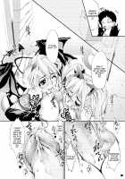 Comic AG Digital 04 [Hodumi Kaoru] [Original] Thumbnail Page 72