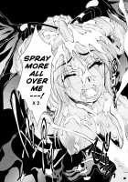 Comic AG Digital 04 [Hodumi Kaoru] [Original] Thumbnail Page 75