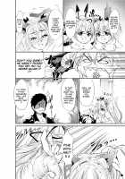 Comic AG Digital 04 [Hodumi Kaoru] [Original] Thumbnail Page 76