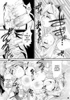 Comic AG Digital 04 [Hodumi Kaoru] [Original] Thumbnail Page 79