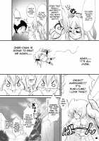 Comic AG Digital 04 [Hodumi Kaoru] [Original] Thumbnail Page 84