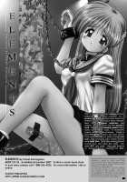 Comic AG Digital 04 [Hodumi Kaoru] [Original] Thumbnail Page 85