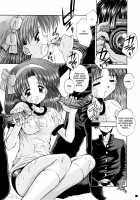 Comic AG Digital 04 [Hodumi Kaoru] [Original] Thumbnail Page 87