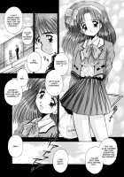 Comic AG Digital 04 [Hodumi Kaoru] [Original] Thumbnail Page 90
