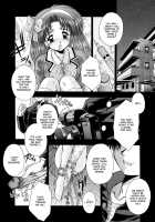 Comic AG Digital 04 [Hodumi Kaoru] [Original] Thumbnail Page 92