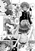 Comic AG Digital 04 [Hodumi Kaoru] [Original] Thumbnail Page 95