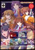 Comic AG Digital 05 [Hagane Tetsu] [Original] Thumbnail Page 108