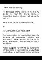 Comic AG Digital 05 [Hagane Tetsu] [Original] Thumbnail Page 109