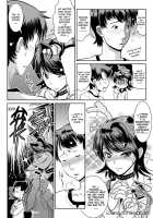 Comic AG Digital 05 [Hagane Tetsu] [Original] Thumbnail Page 10