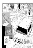 Comic AG Digital 05 [Hagane Tetsu] [Original] Thumbnail Page 28