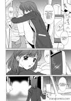 Comic AG Digital 05 [Hagane Tetsu] [Original] Thumbnail Page 30