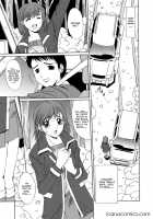 Comic AG Digital 05 [Hagane Tetsu] [Original] Thumbnail Page 31