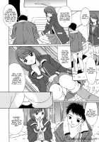 Comic AG Digital 05 [Hagane Tetsu] [Original] Thumbnail Page 32