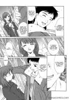 Comic AG Digital 05 [Hagane Tetsu] [Original] Thumbnail Page 33
