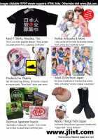 Comic AG Digital 05 [Hagane Tetsu] [Original] Thumbnail Page 43