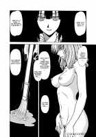 Comic AG Digital 05 [Hagane Tetsu] [Original] Thumbnail Page 46
