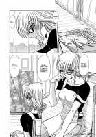 Comic AG Digital 05 [Hagane Tetsu] [Original] Thumbnail Page 50