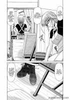 Comic AG Digital 05 [Hagane Tetsu] [Original] Thumbnail Page 51