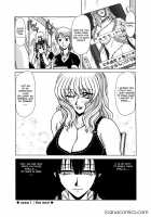 Comic AG Digital 05 [Hagane Tetsu] [Original] Thumbnail Page 60