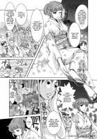 Comic AG Digital 05 [Hagane Tetsu] [Original] Thumbnail Page 67