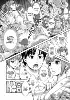 Comic AG Digital 05 [Hagane Tetsu] [Original] Thumbnail Page 68