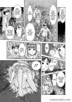 Comic AG Digital 05 [Hagane Tetsu] [Original] Thumbnail Page 69