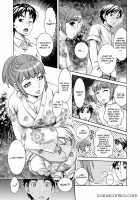 Comic AG Digital 05 [Hagane Tetsu] [Original] Thumbnail Page 71