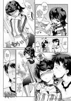 Comic AG Digital 05 [Hagane Tetsu] [Original] Thumbnail Page 07